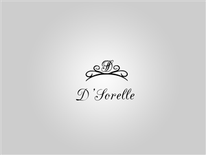 Logo-Design von STOESKI_Design für dieses Projekt | Design: #3489667
