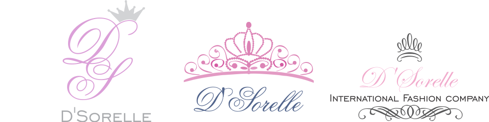 Logo Design by BCdesigns for this project | Design #3541820