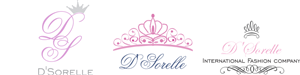 Design de Logo par BCdesigns pour ce projet | Design #3541820