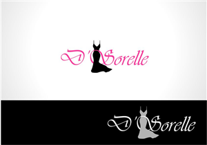 Logo-Design von Crayon of Sky für dieses Projekt | Design: #3487130