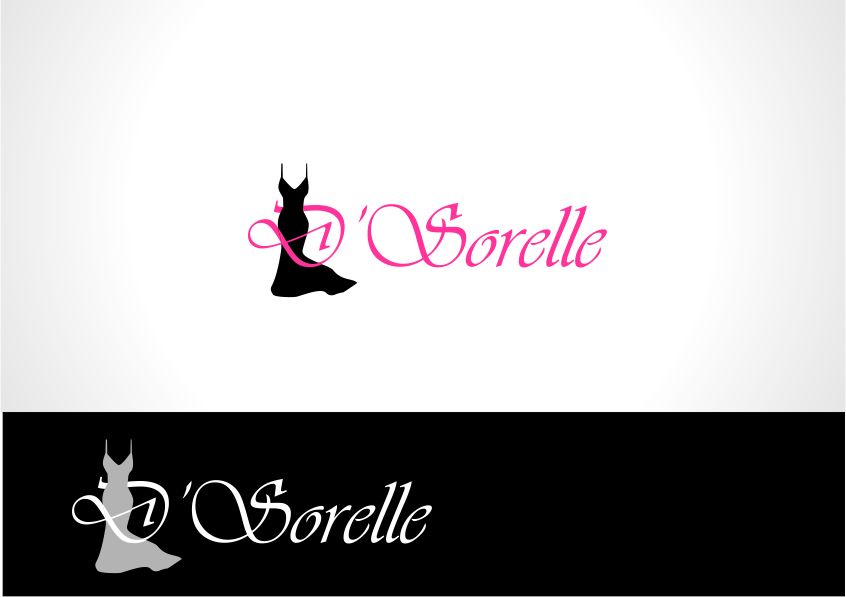 Logo-Design von Crayon of Sky für dieses Projekt | Design #3487131