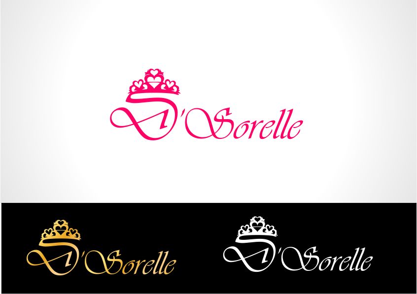 Design de Logo par Crayon of Sky pour ce projet | Design #3487133