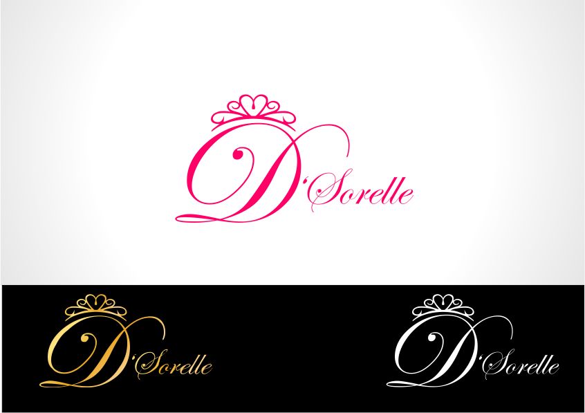 Logo Design by Crayon of Sky for this project | Design #3487134