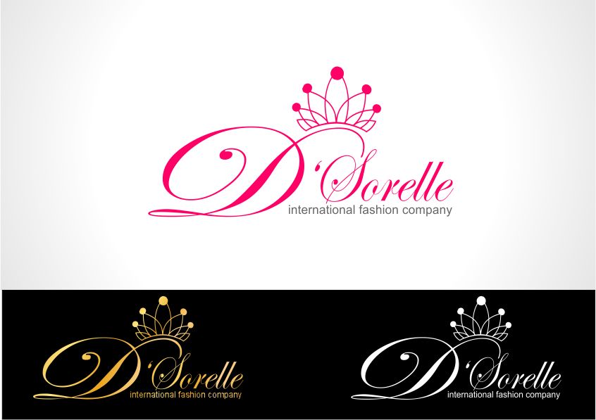 Logo Design by Crayon of Sky for this project | Design #3487135