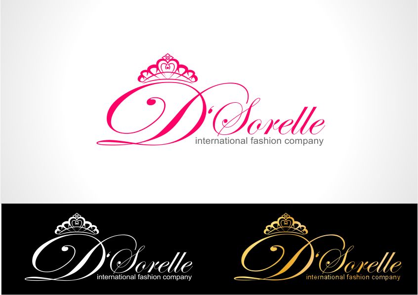 Design de Logo par Crayon of Sky pour ce projet | Design #3487136