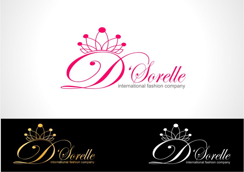 Logo Design by Crayon of Sky for this project | Design #3487137