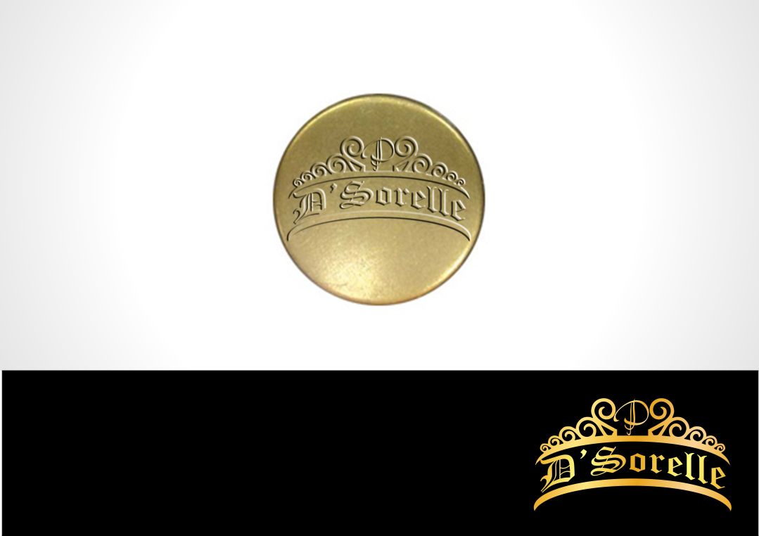 Design de Logo par Crayon of Sky pour ce projet | Design #3503521