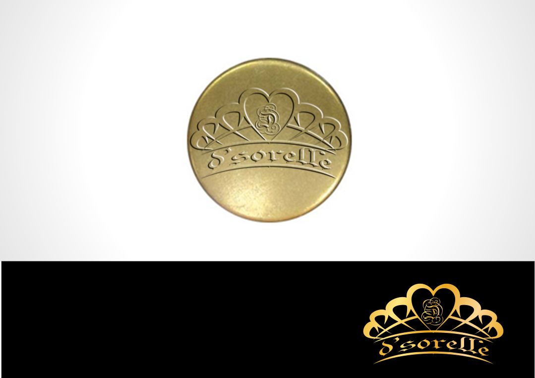 Design de Logo par Crayon of Sky pour ce projet | Design #3503523