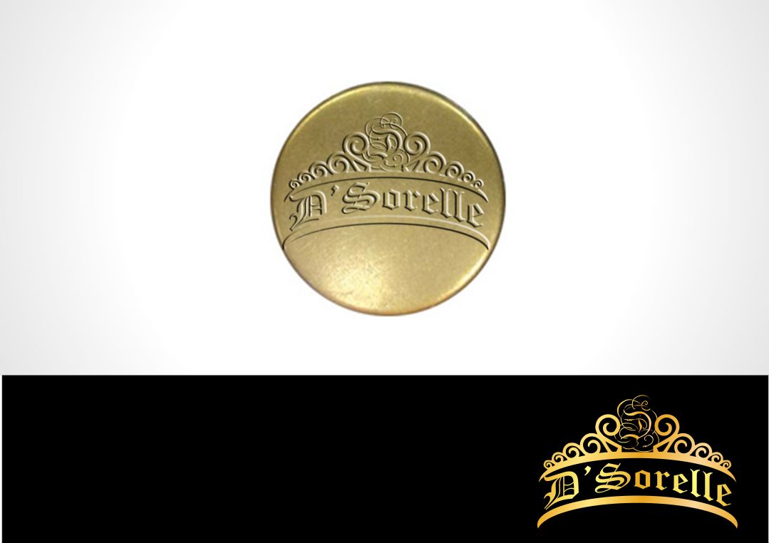 Design de Logo par Crayon of Sky pour ce projet | Design #3503526