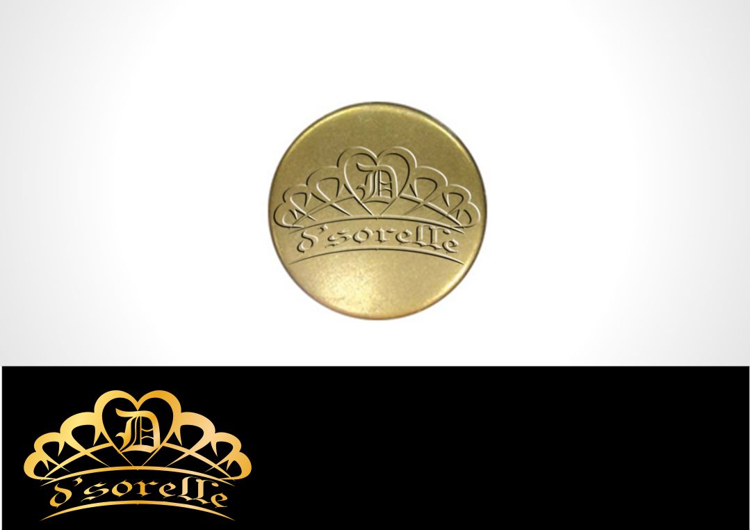 Design de Logo par Crayon of Sky pour ce projet | Design #3503529