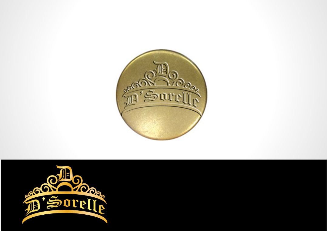 Logo Design by Crayon of Sky for this project | Design #3503532