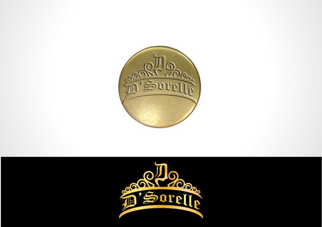 Design de Logo par Crayon of Sky pour ce projet | Design #3503538