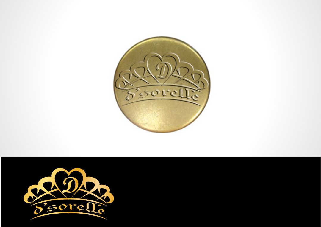Logo Design by Crayon of Sky for this project | Design #3503542