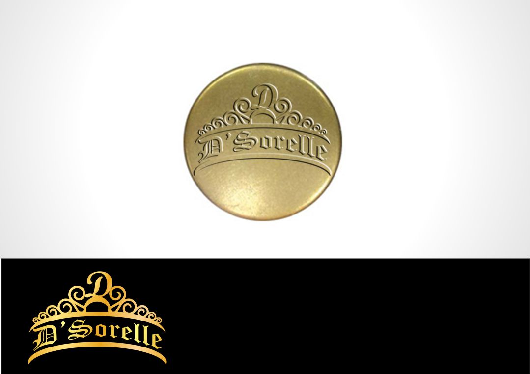 Design de Logo par Crayon of Sky pour ce projet | Design #3503545