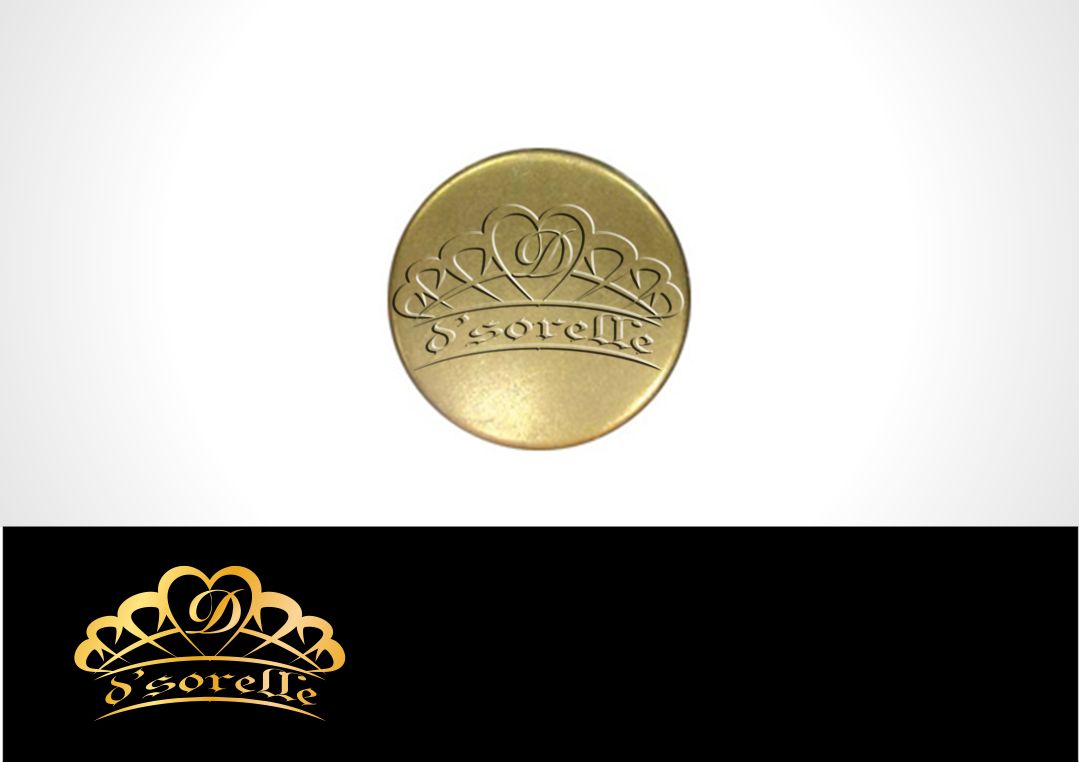 Design de Logo par Crayon of Sky pour ce projet | Design #3503549