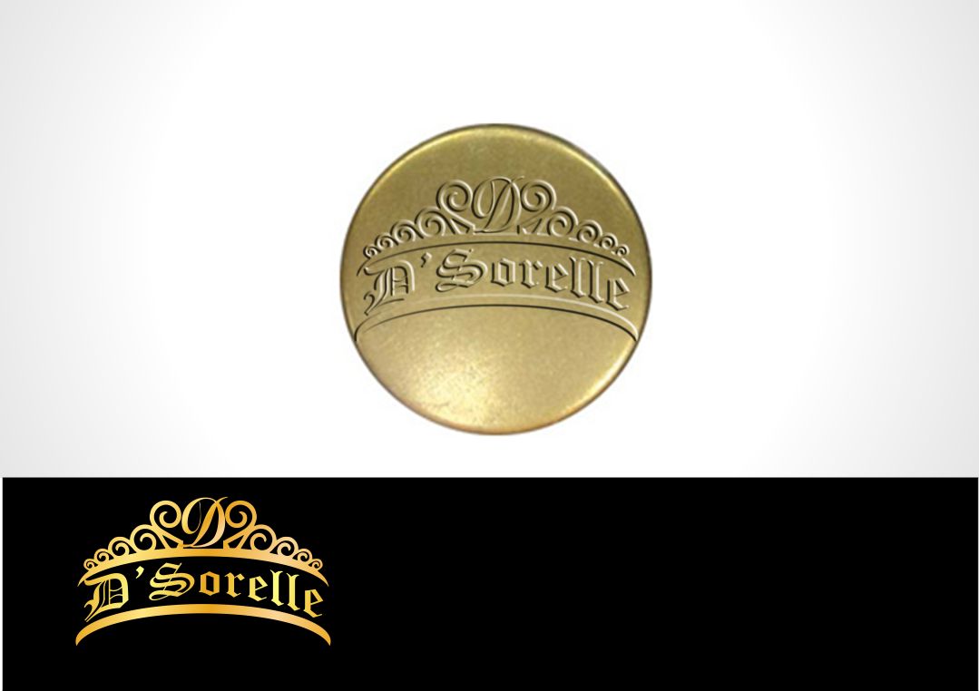 Design de Logo par Crayon of Sky pour ce projet | Design #3503552