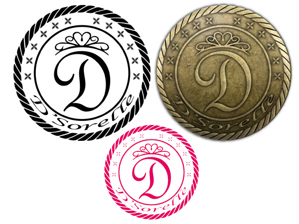 Logo Design by Crayon of Sky for this project | Design #3534544