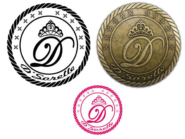 Logo Design by Crayon of Sky for this project | Design #3534545