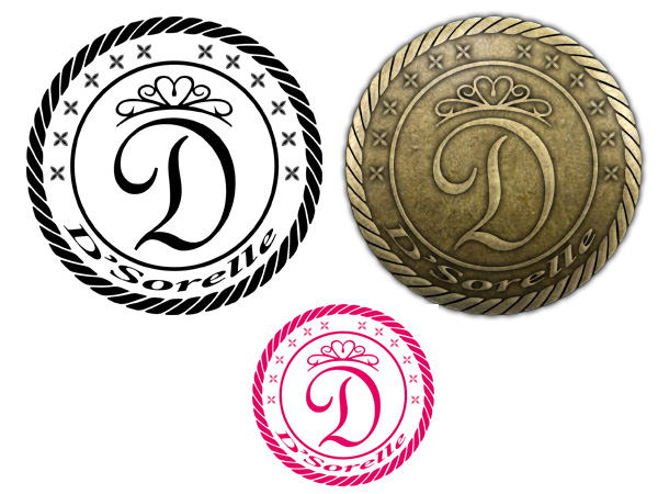 Design de Logo par Crayon of Sky pour ce projet | Design #3534547