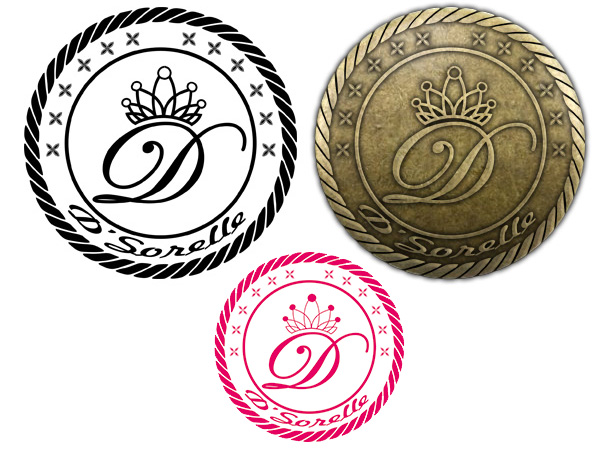 Logo Design by Crayon of Sky for this project | Design #3534548