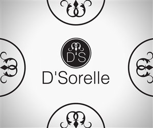 Logo-Design von neboica für dieses Projekt | Design: #3475955