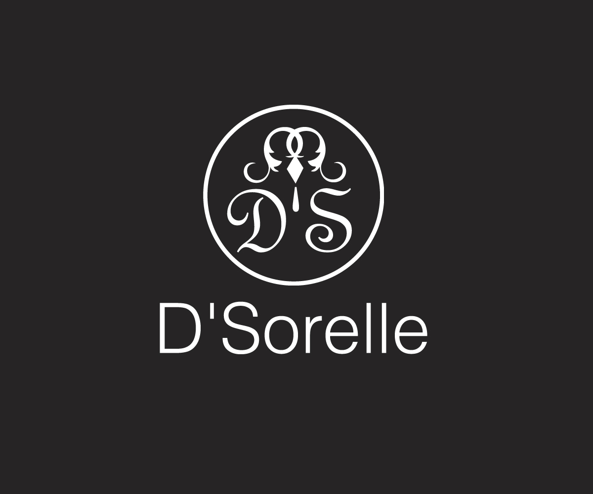 Logo-Design von neboica für dieses Projekt | Design #3475995
