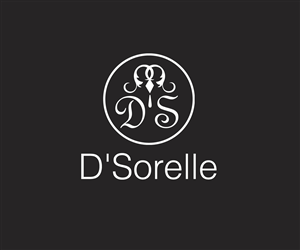 Logo-Design von neboica für dieses Projekt | Design: #3475995