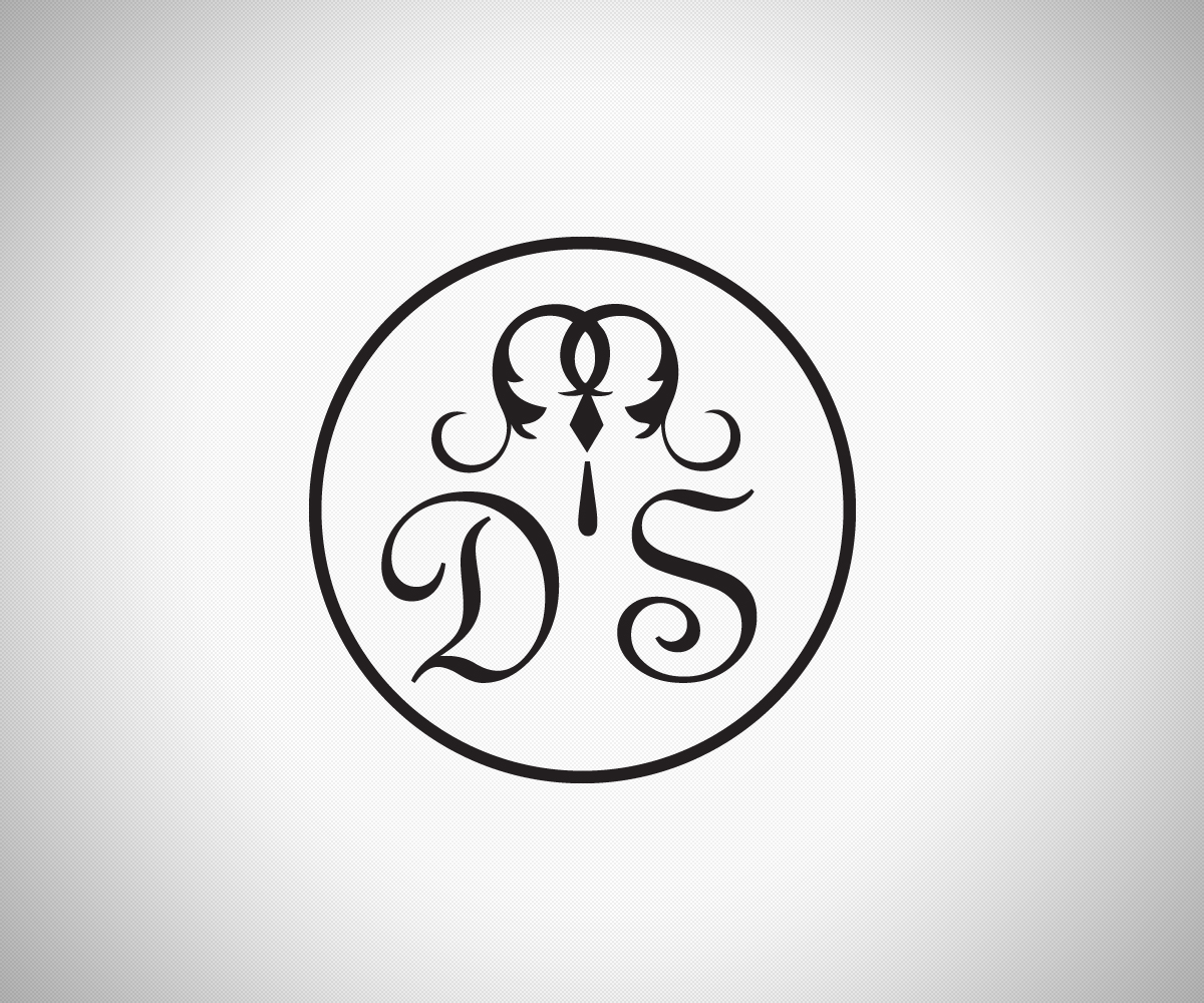 Logo Design by neboica for this project | Design #3477140