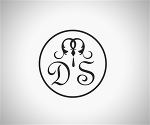 Logo-Design von neboica für dieses Projekt | Design: #3477140