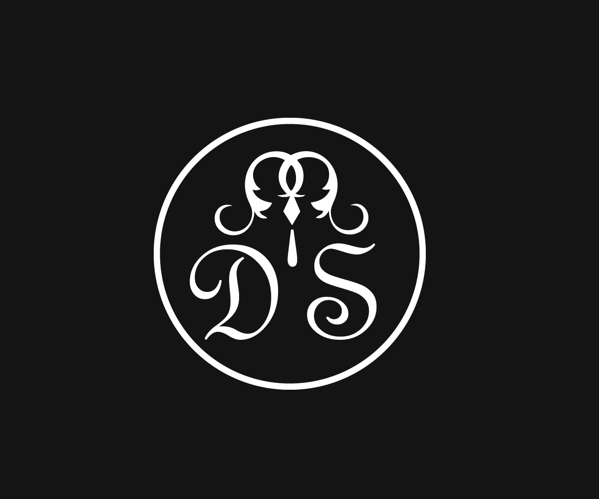 Logo Design by neboica for this project | Design #3477142