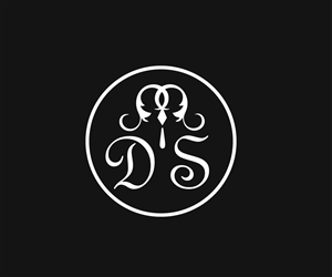 Logo-Design von neboica für dieses Projekt | Design: #3477142