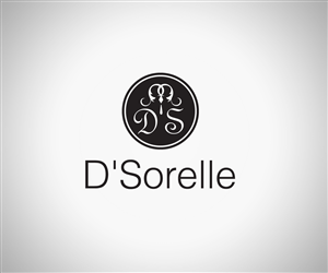 Logo-Design von neboica für dieses Projekt | Design: #3477147