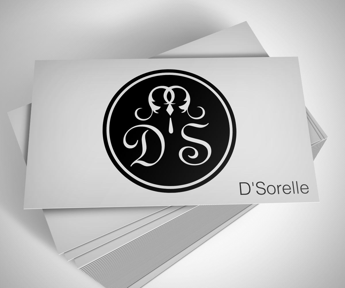 Logo Design by neboica for this project | Design #3477152