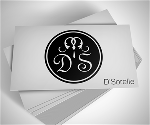 Logo-Design von neboica für dieses Projekt | Design: #3477152