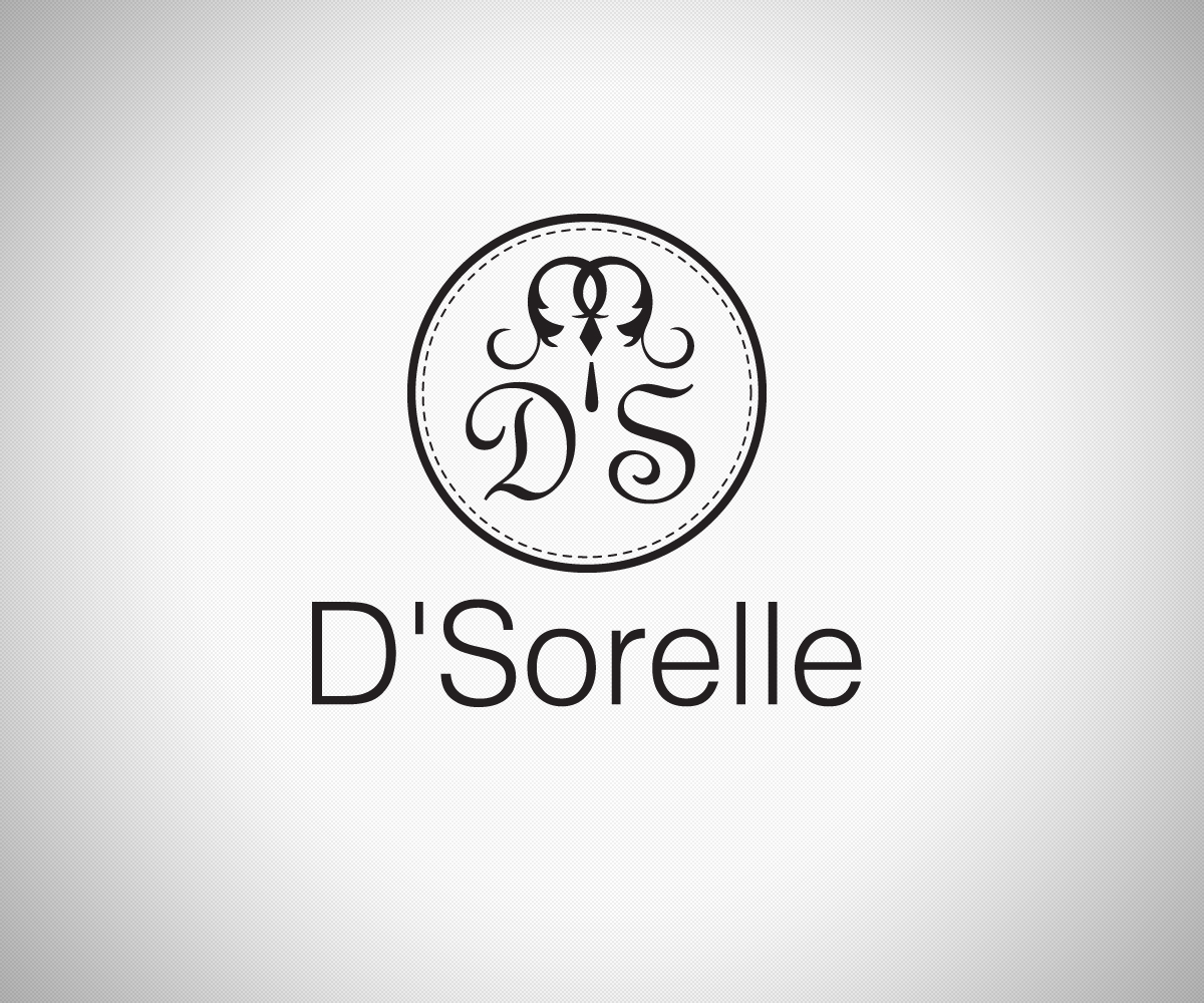 Logo Design by neboica for this project | Design #3477225