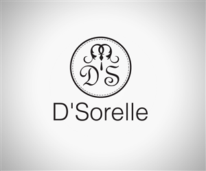 Logo-Design von neboica für dieses Projekt | Design: #3477225