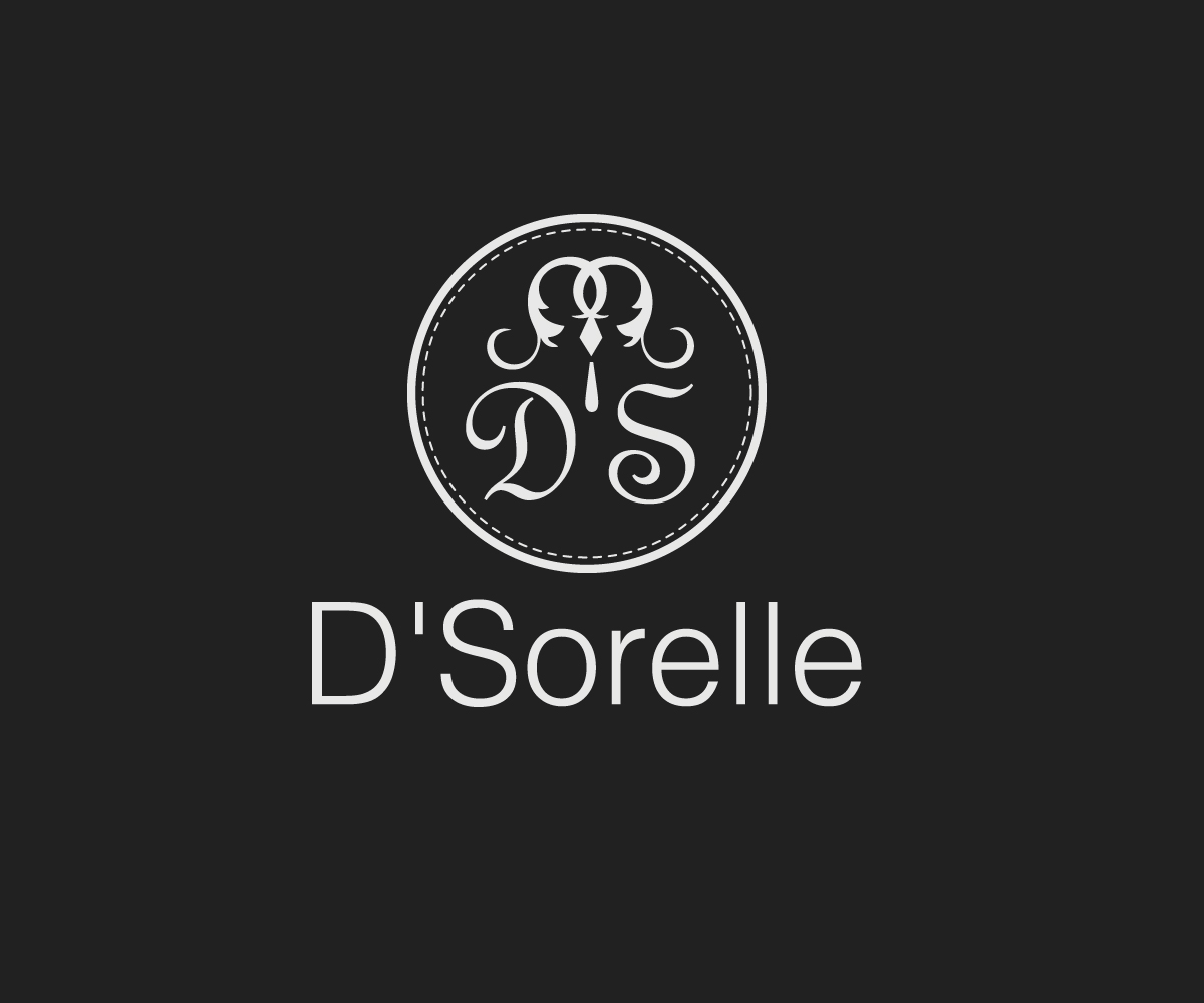 Logo Design by neboica for this project | Design #3477226