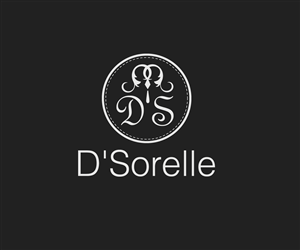 Logo-Design von neboica für dieses Projekt | Design: #3477226