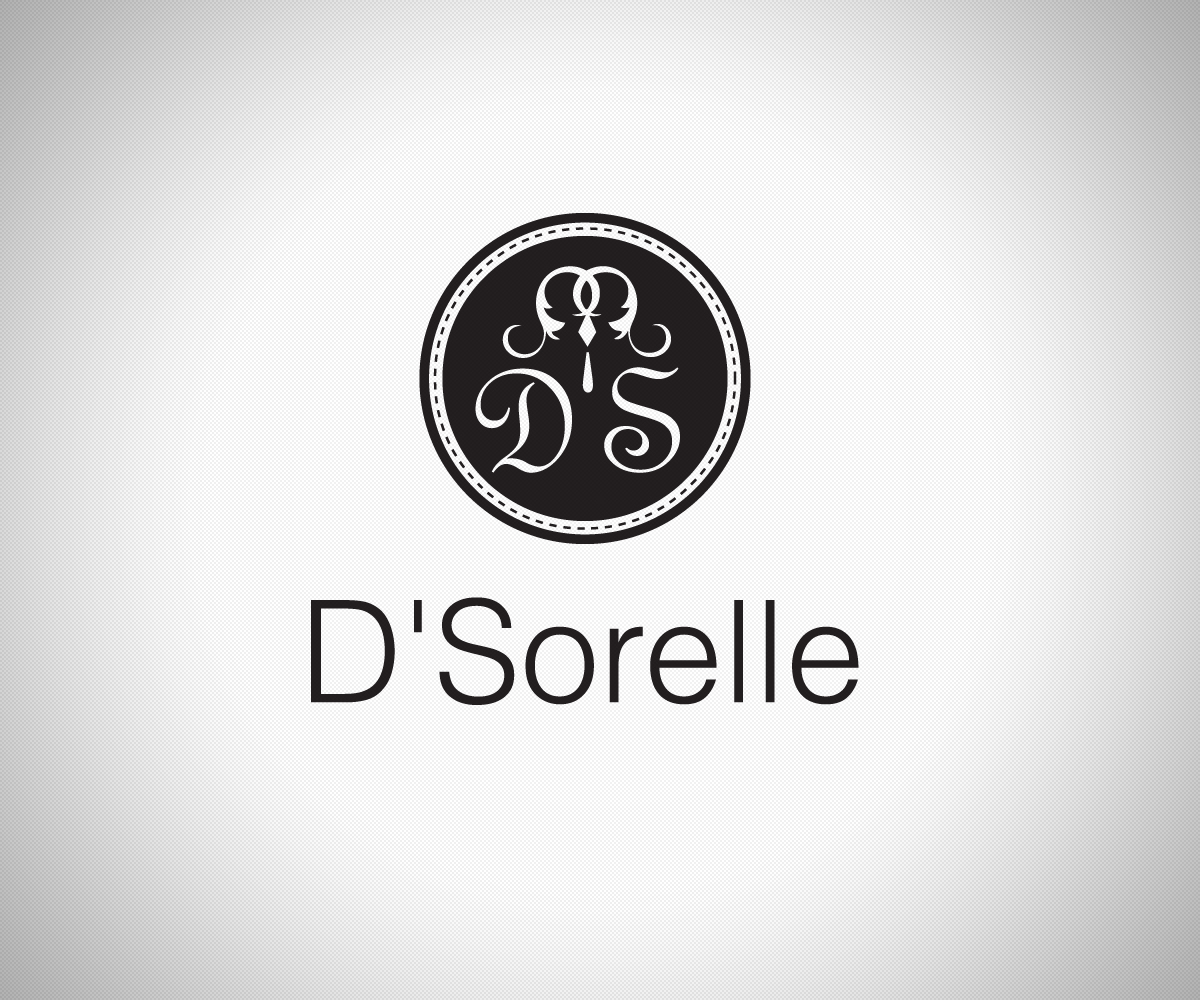 Logo Design by neboica for this project | Design #3477229