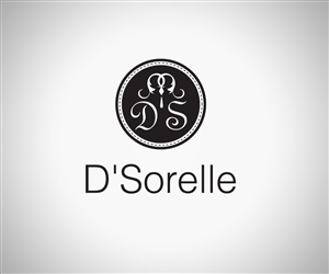 Logo-Design von neboica für dieses Projekt | Design: #3477229