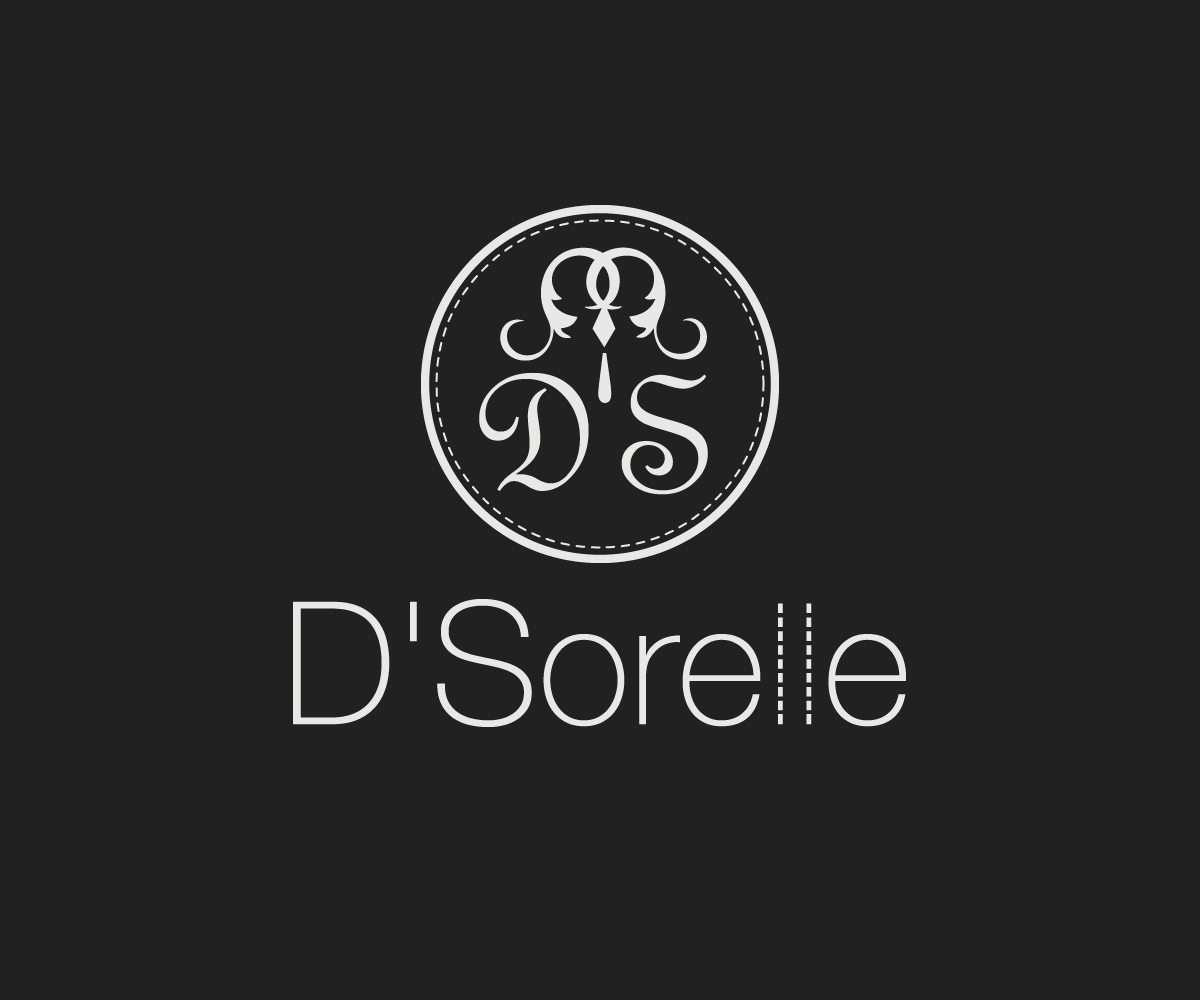 Logo Design by neboica for this project | Design #3477276