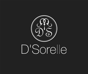 Logo-Design von neboica für dieses Projekt | Design: #3477276