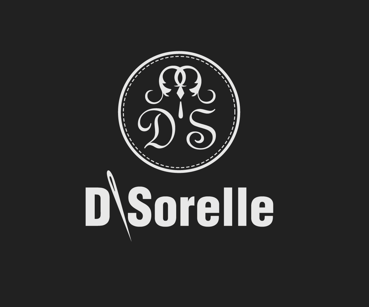 Logo Design by neboica for this project | Design #3477303