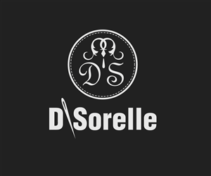 Logo-Design von neboica für dieses Projekt | Design: #3477303