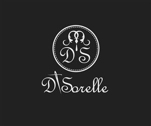 Logo-Design von neboica für dieses Projekt | Design: #3477362