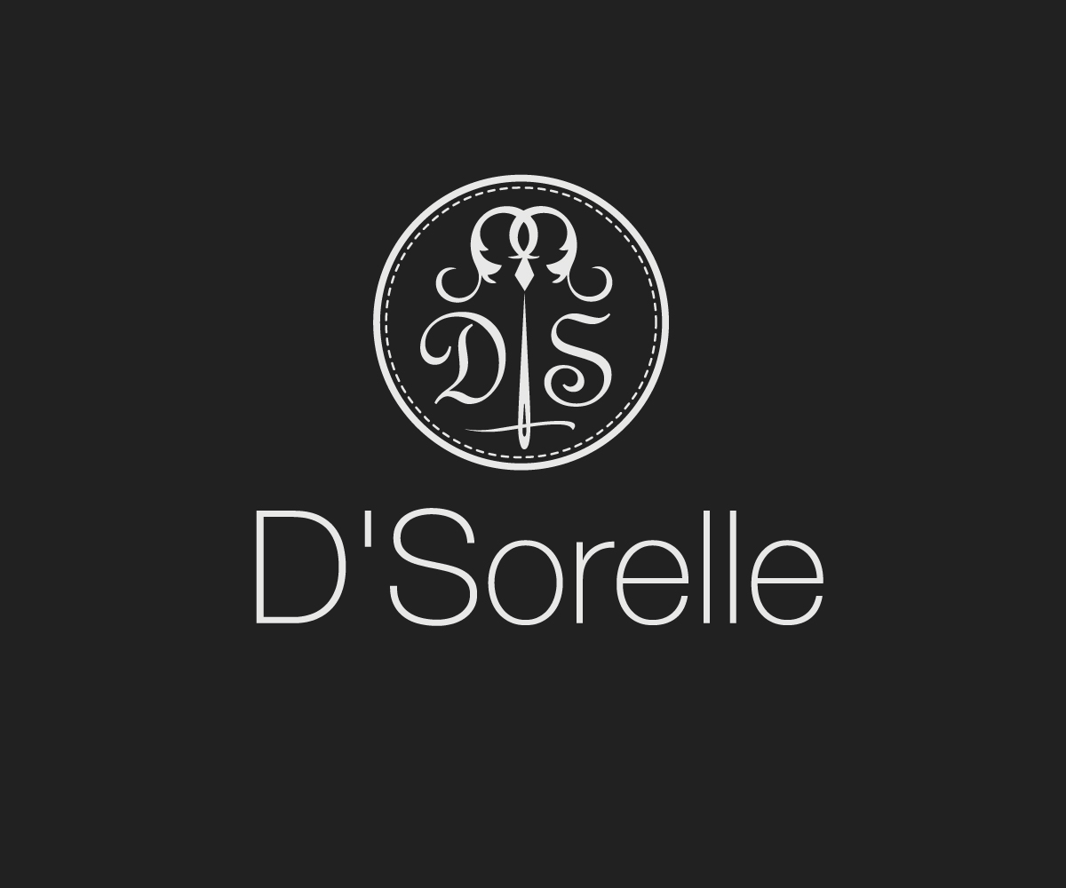 Logo Design by neboica for this project | Design #3477391