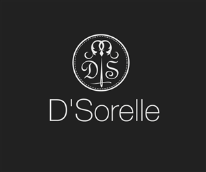 Logo-Design von neboica für dieses Projekt | Design: #3477391