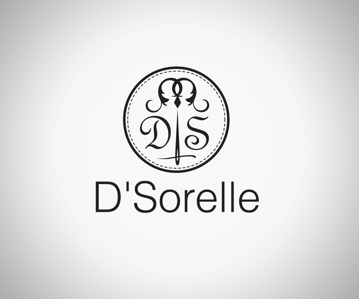 Diseño de Logo por neboica para este proyecto | Diseño #3477580