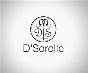 Logo-Design von neboica für dieses Projekt | Design: #3477580