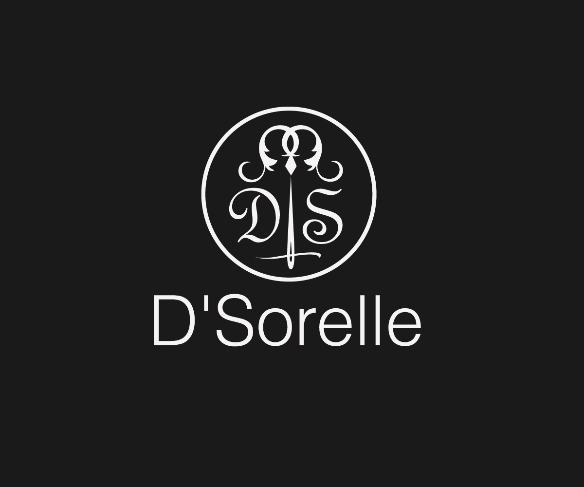 Diseño de Logo por neboica para este proyecto | Diseño #3477775